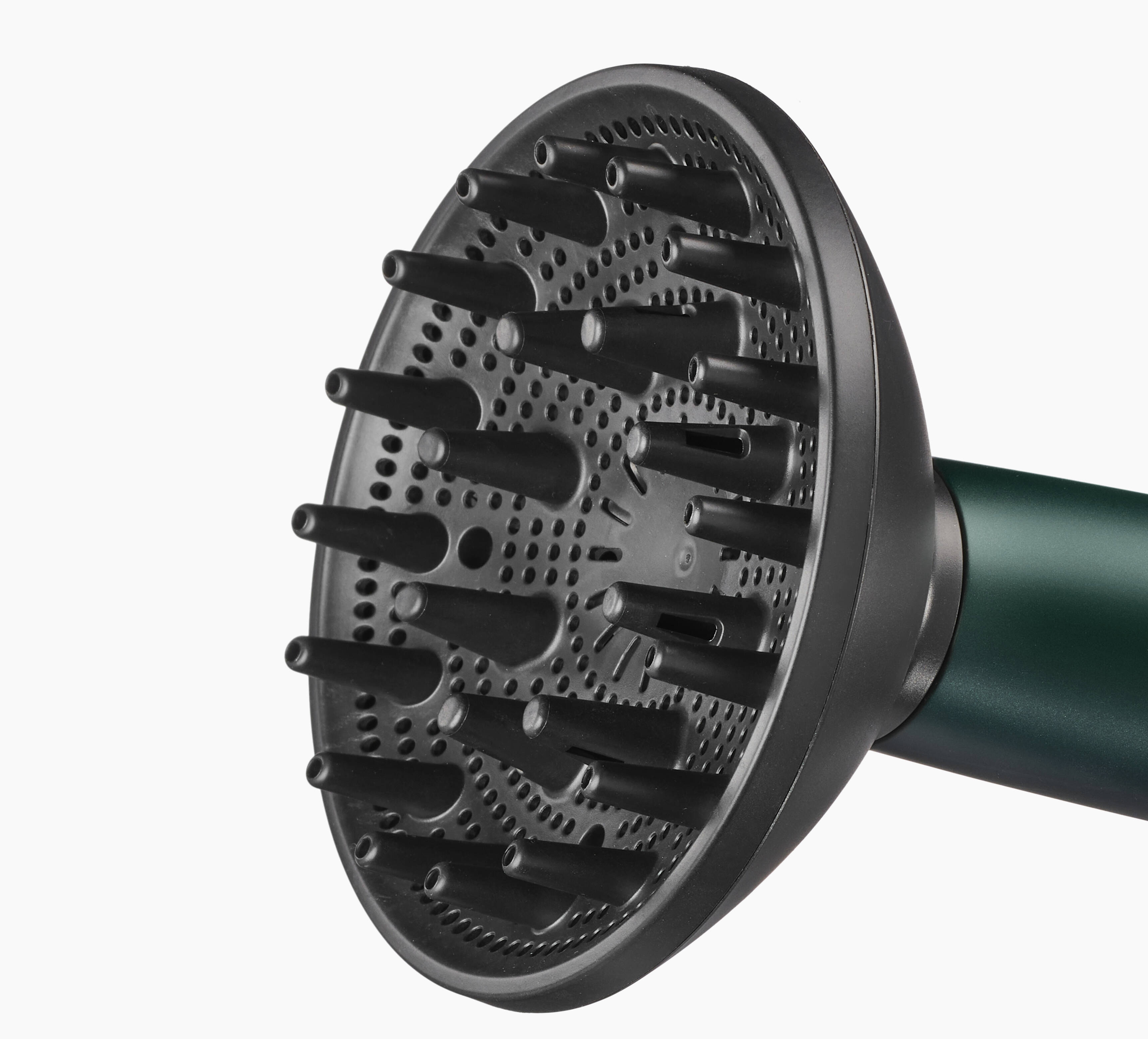 Haartrockner Air Power Pro