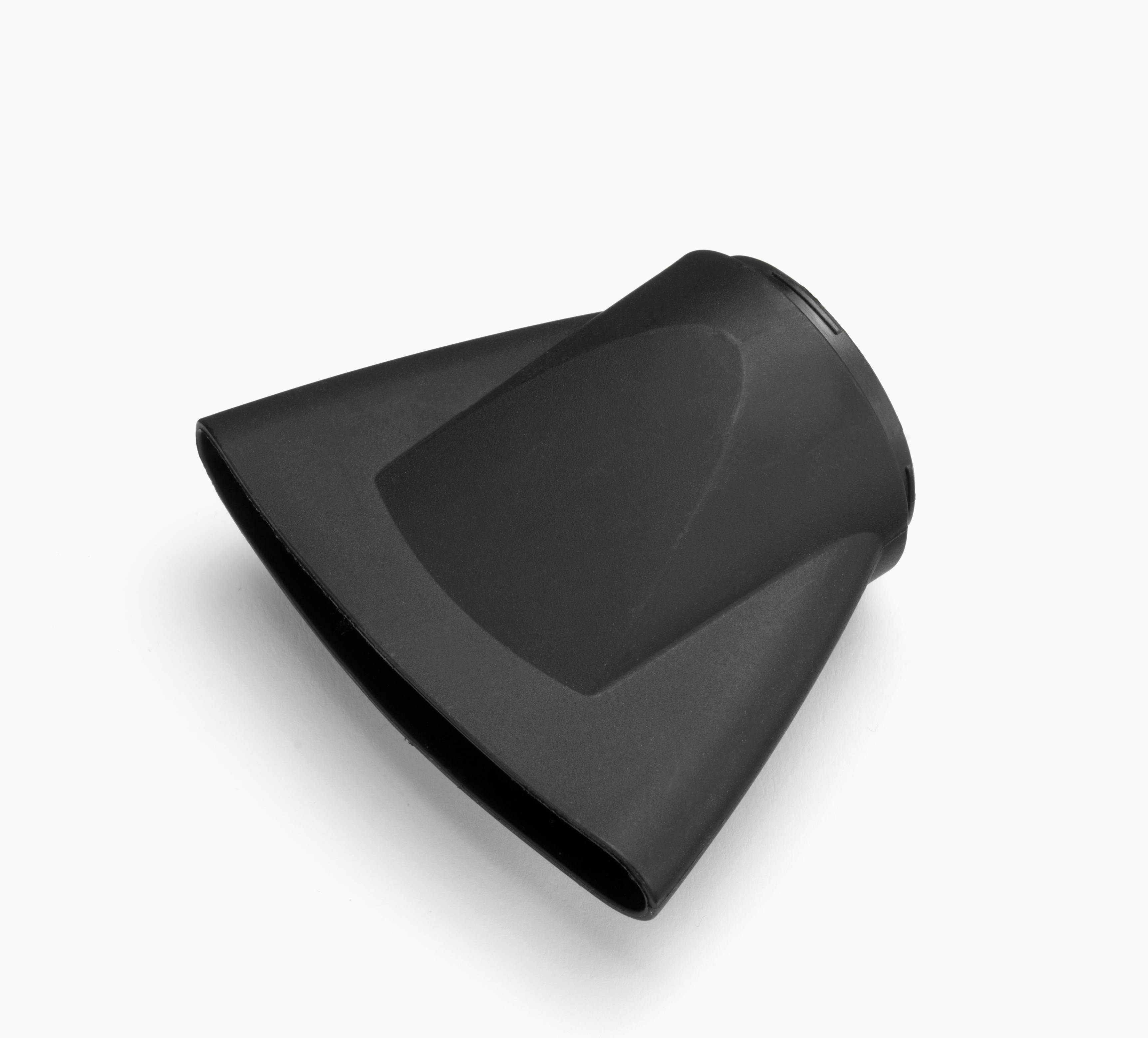 Sèche-Cheveux Denim Luxe