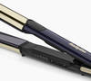 Haarglätter Black Onyx