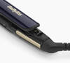 Haarglätter Black Onyx