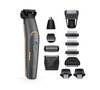 Graphite Precision 12 en 1 Multi Trimmer