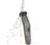 Graphite Precision 12 in 1 Multi Trimmer