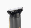 Graphite Precision 12 in 1 Multi Trimmer