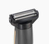 Graphite Precision 12 in 1 Multi Trimmer