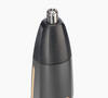 Graphite Precision 12 in 1 Multi Trimmer