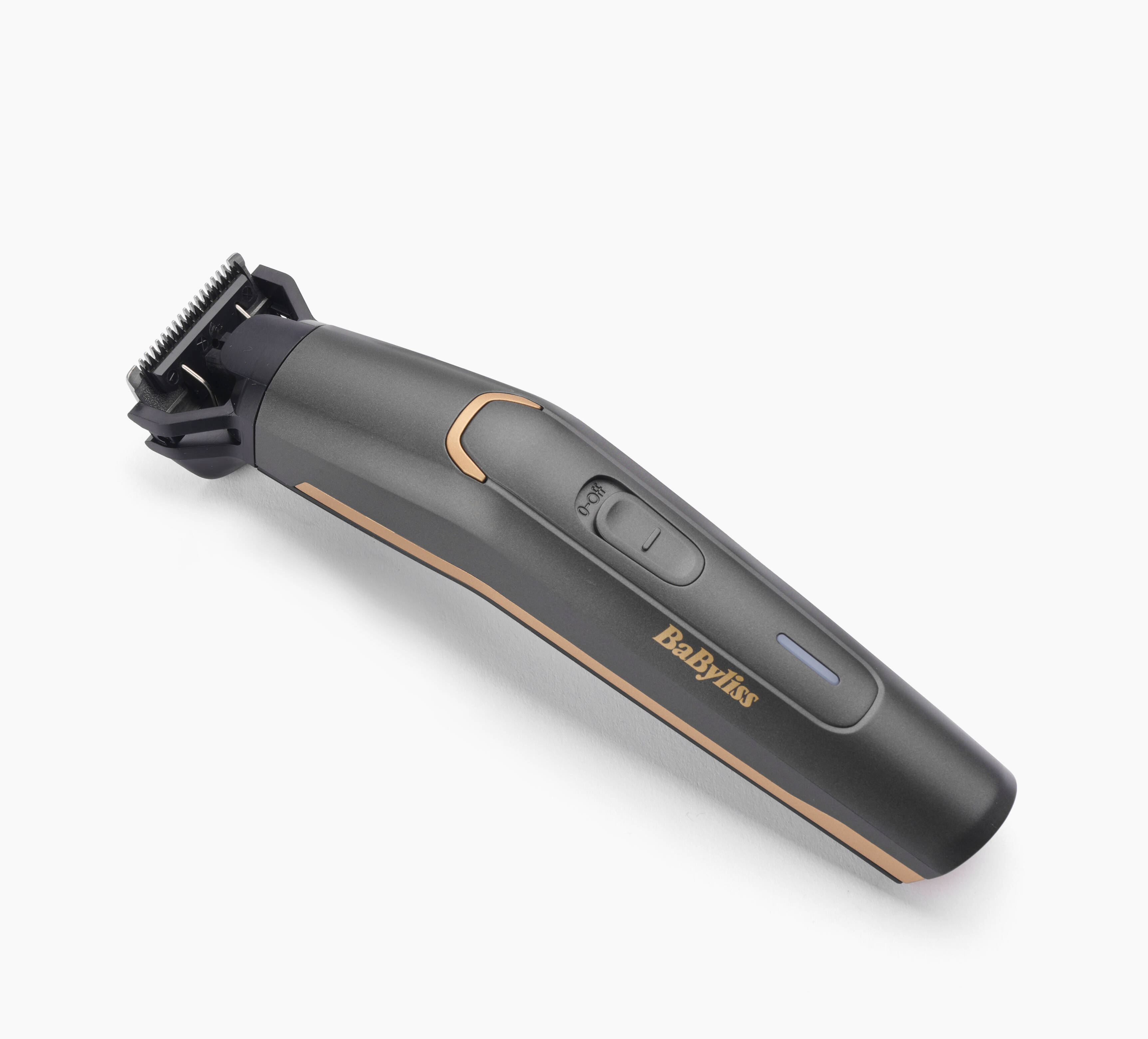 Graphite Precision 12 in 1 Multi Trimmer