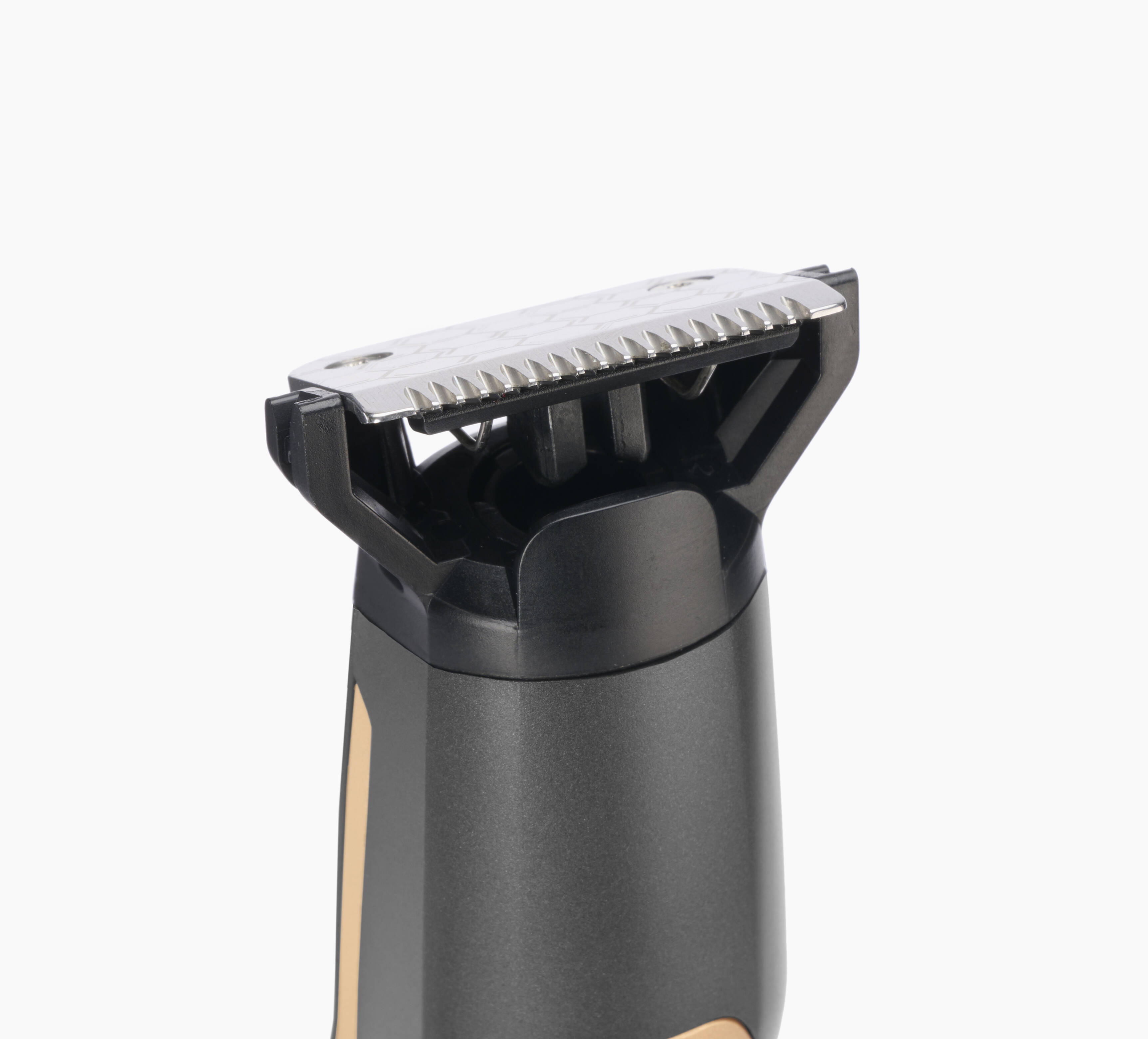 Graphite Precision 12 in 1 Multi Trimmer