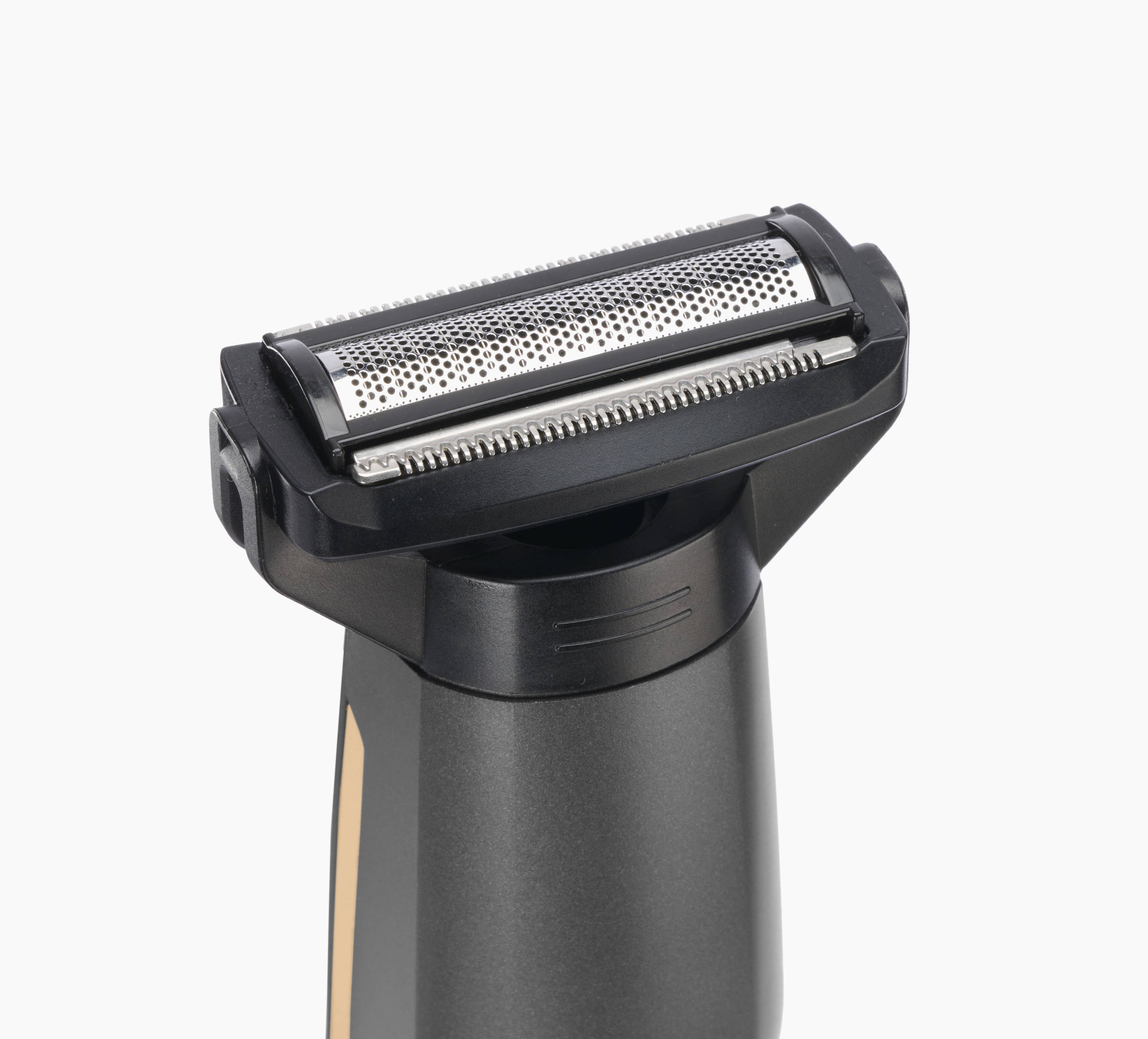 Graphite Precision 12 in 1 Multi Trimmer
