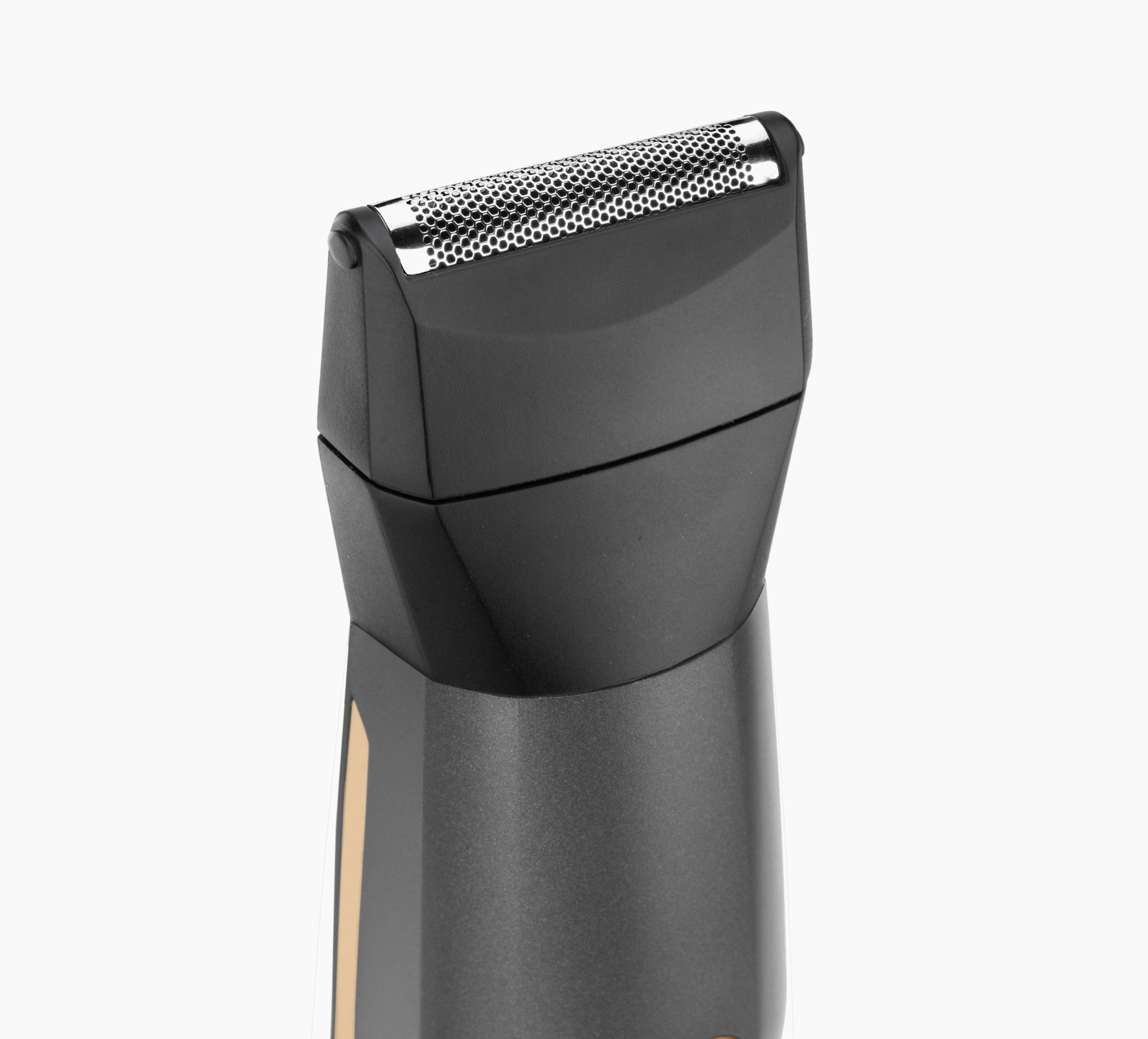 Graphite Precision 12 in 1 Multi Trimmer