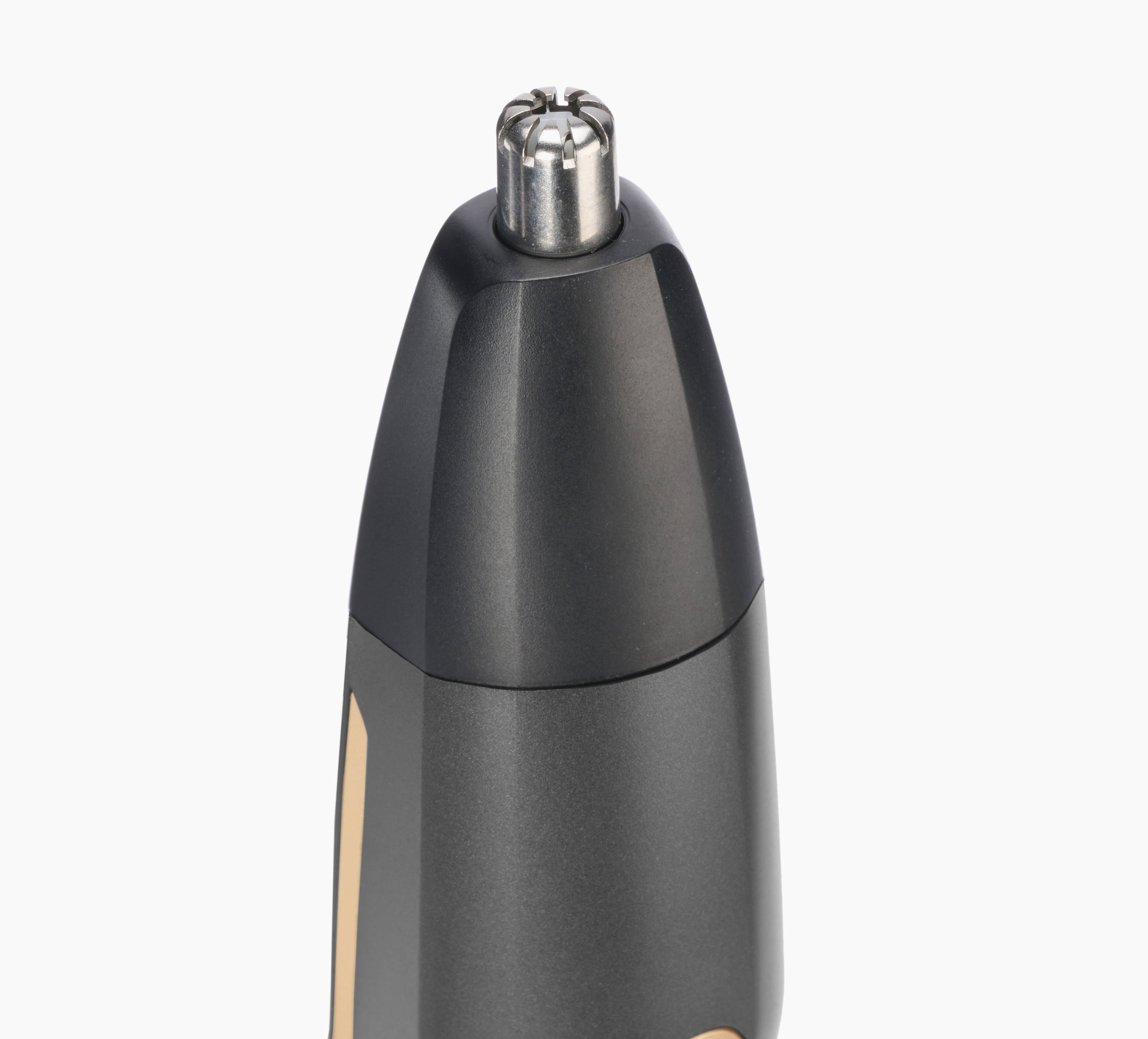 Graphite Precision 12 in 1 Multi Trimmer