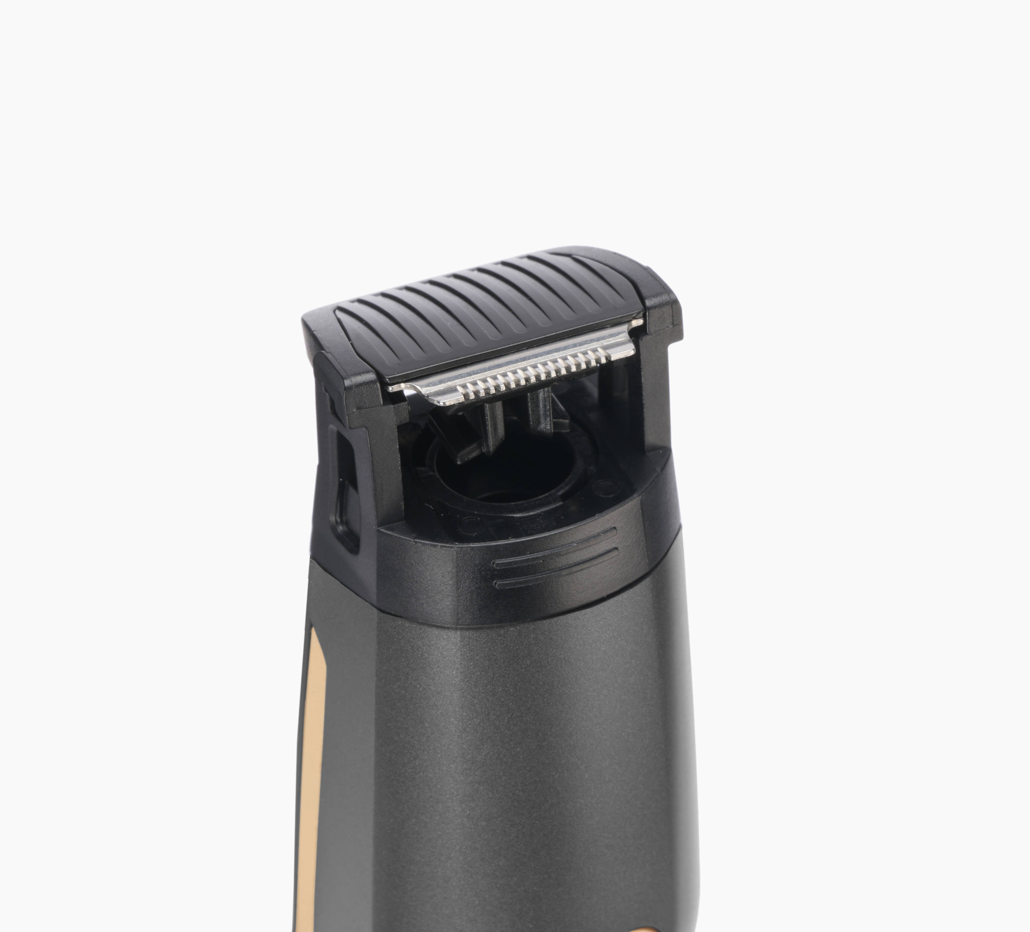 Graphite Precision 12 in 1 Multi Trimmer