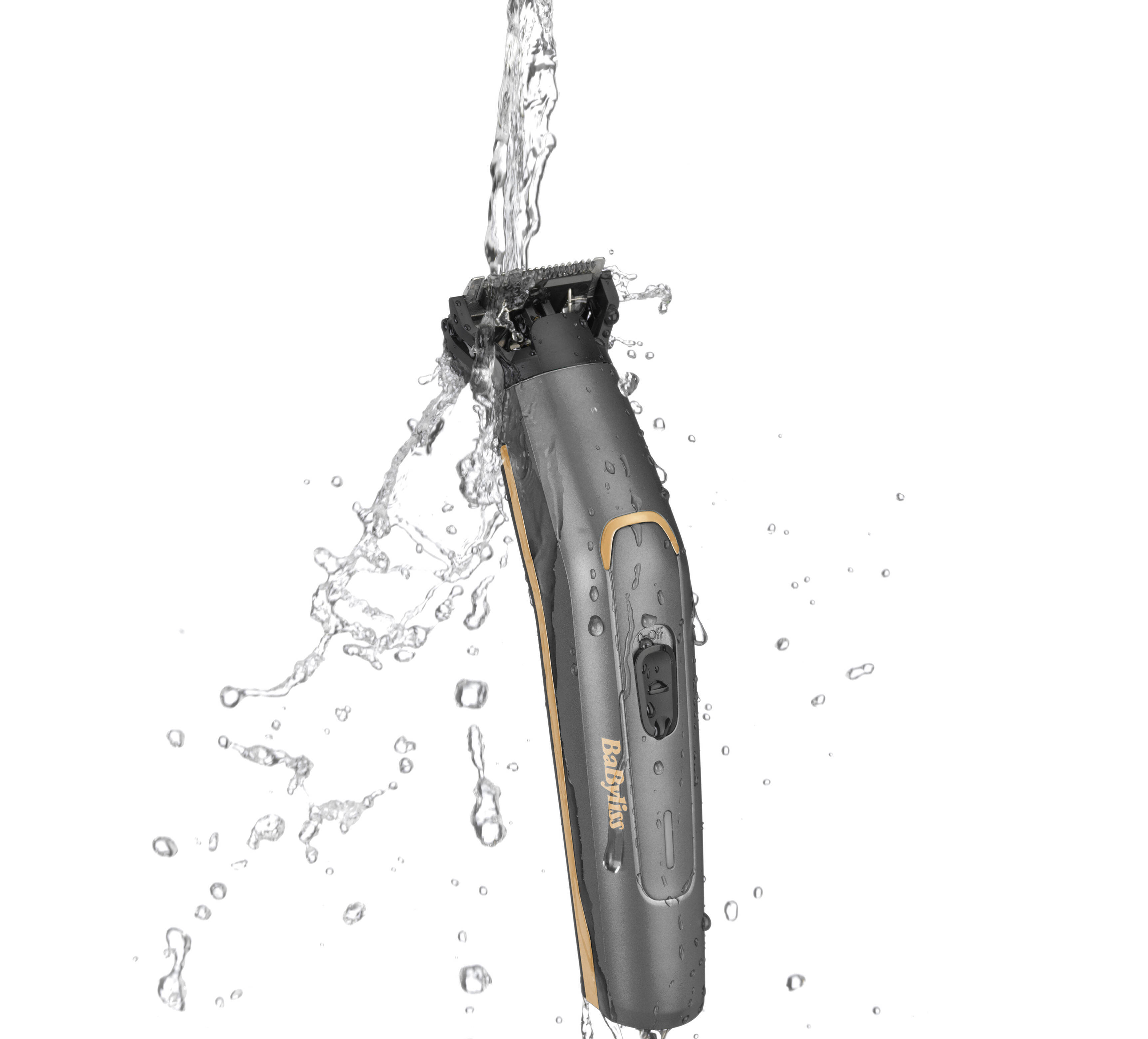 Graphite Precision 12 in 1 Multi Trimmer