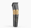 Haarschneider Graphite Precision