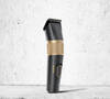 Haarschneider Graphite Precision