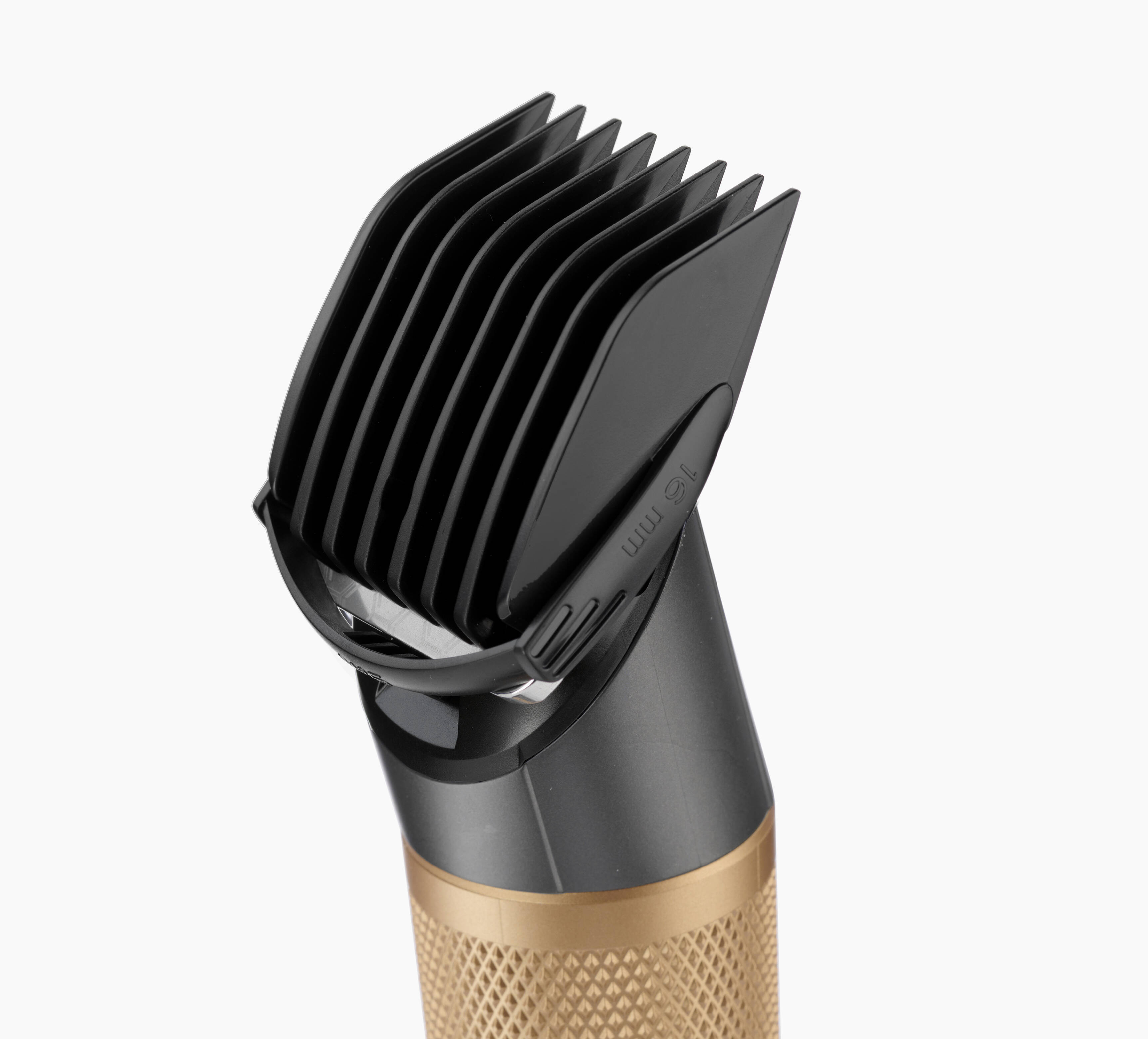 Haarschneider Graphite Precision