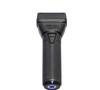 Rasoir double lame FXONE BLACK SHAVER