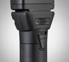 Rasoir double lame FXONE BLACK SHAVER