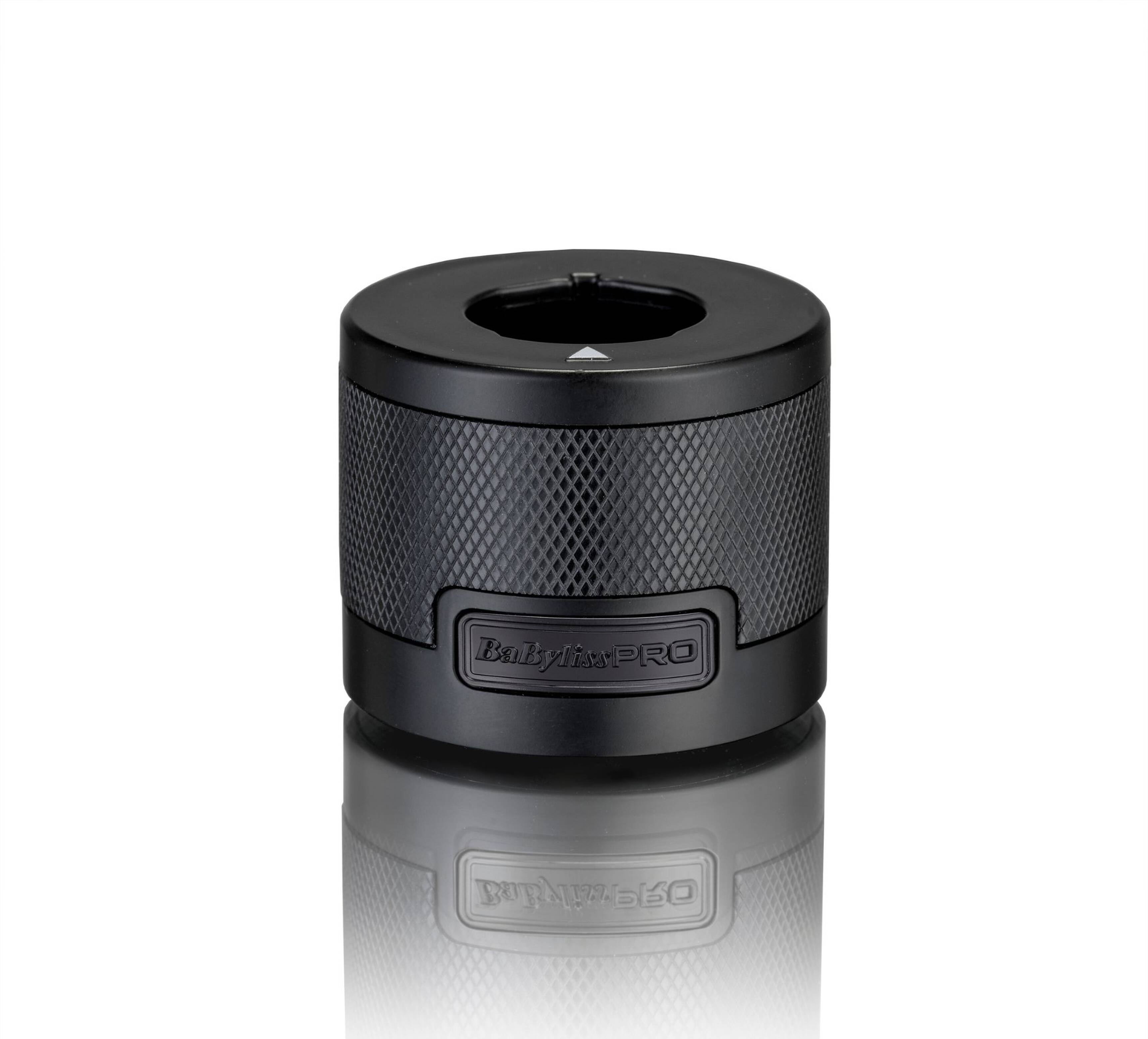 Rasoir double lame FXONE BLACK SHAVER