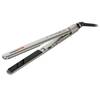 Haarglätter Sleek Expert 24 mm