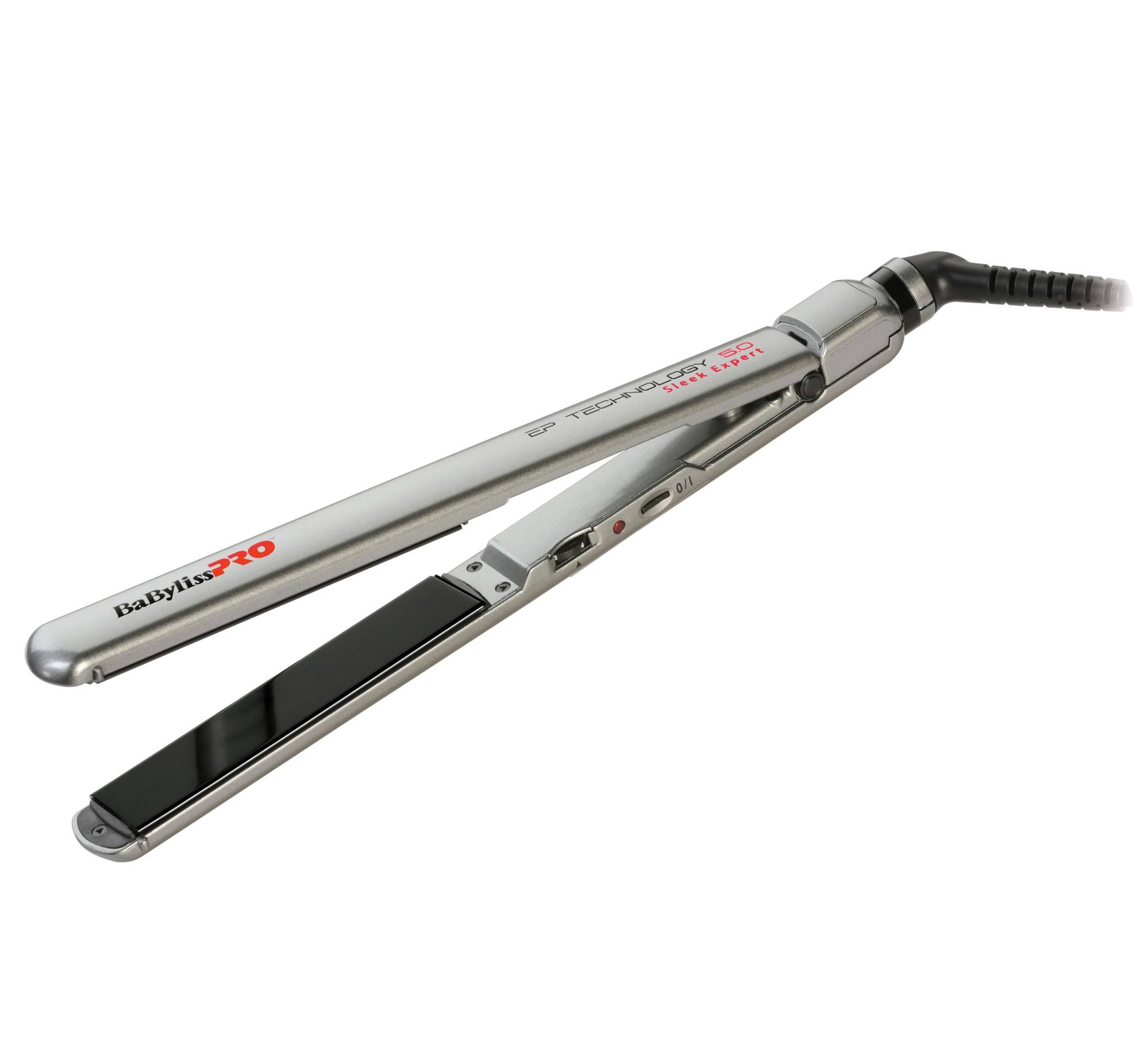 Haarglätter Sleek Expert 24 mm