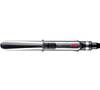 Haarglätter Sleek Expert 24 mm Rot