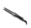 Lisseur Sleek Expert 24 mm rouge