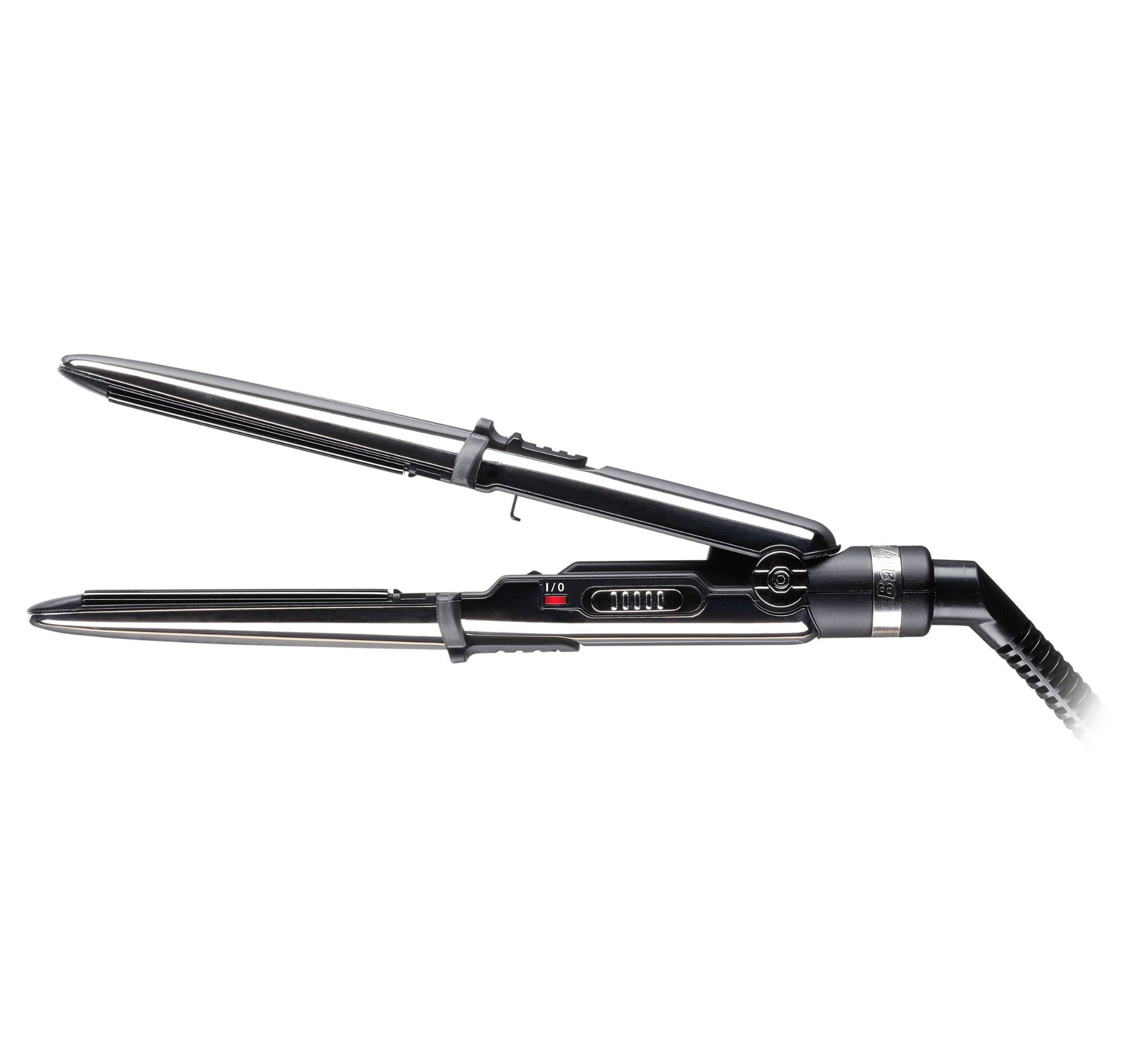 Haarglätter Sleek Expert 24 mm Rot