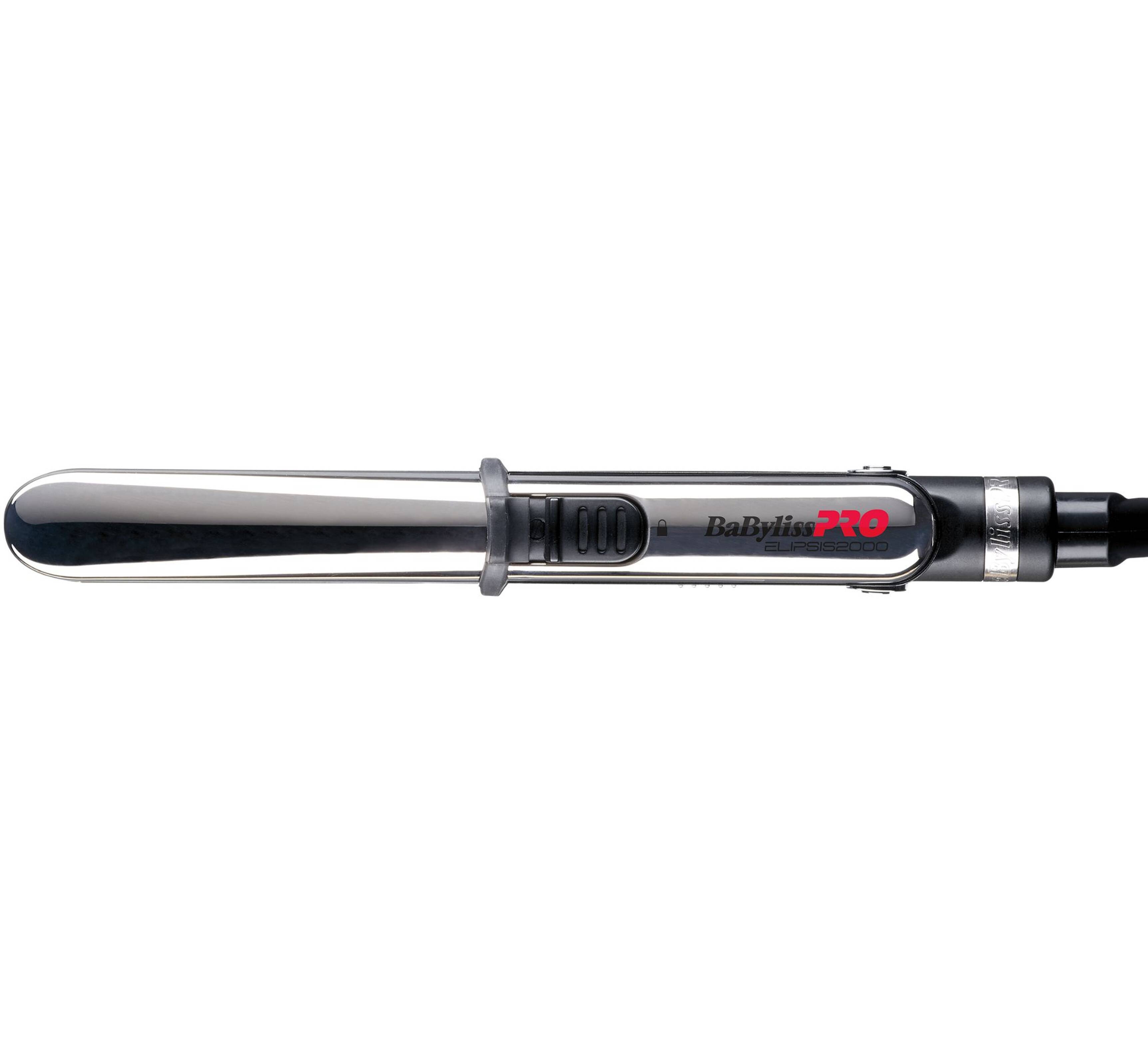 Haarglätter Sleek Expert 24 mm Rot