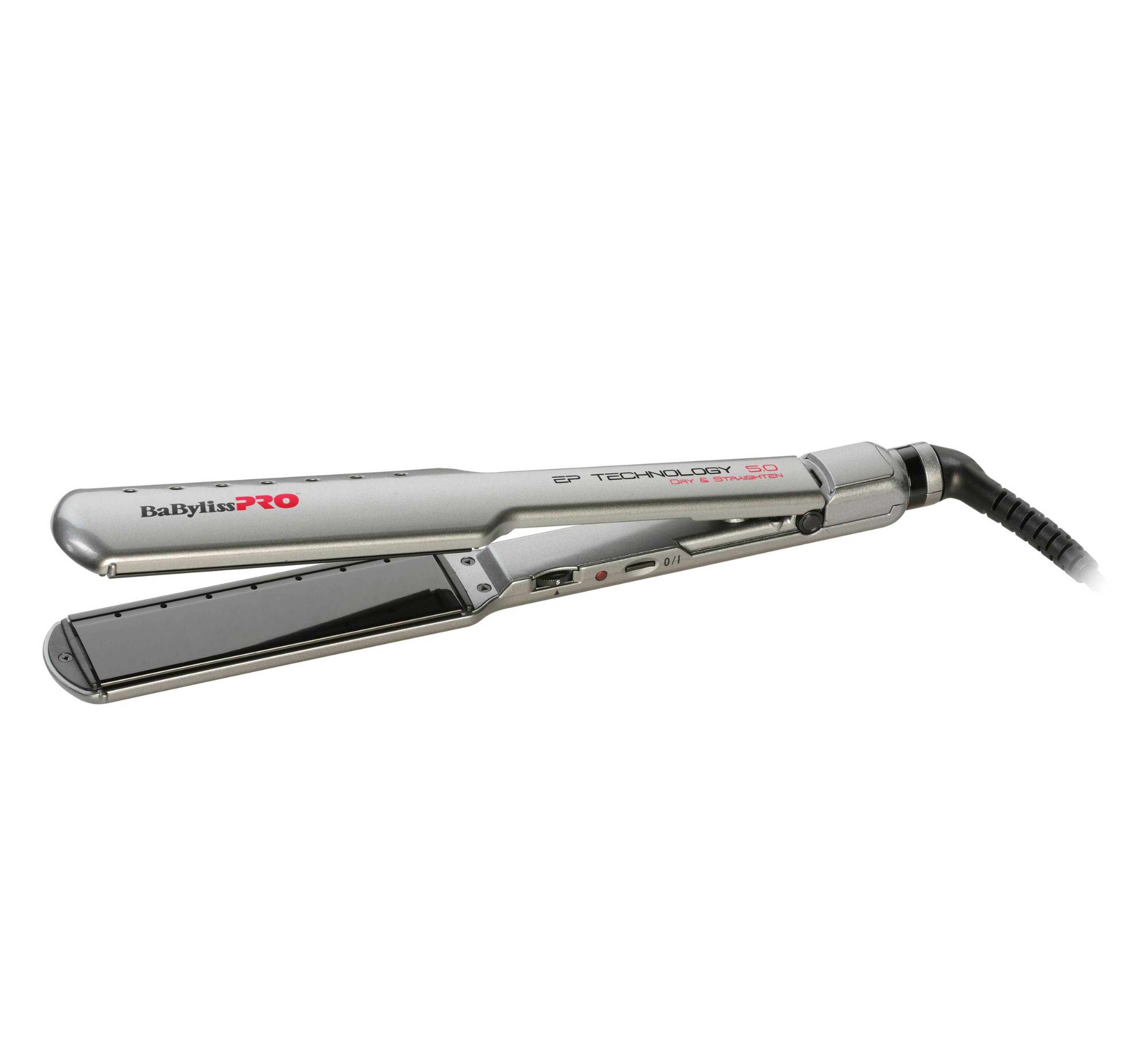 Lisseur Wet N'Dry 38 mm