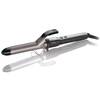 Eisen Prog. Titanium Turmalin  25 mm