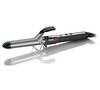 Fer Digital Titanium Tourmaline 25 mm