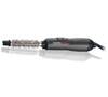 Styler Ceramic 19 mm