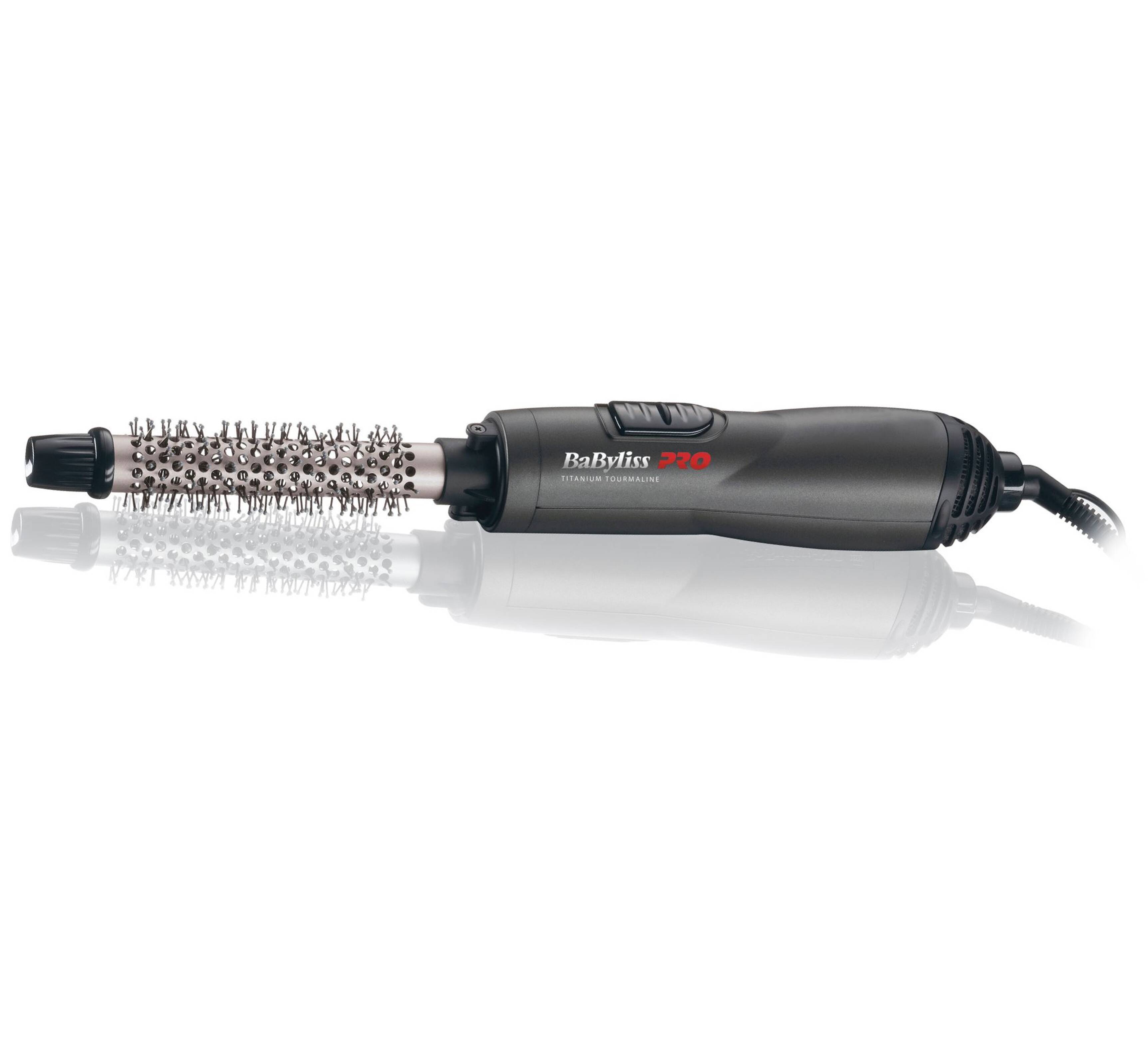 Styler Ceramic 19 mm