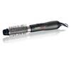 Styler Ceramic 32 mm