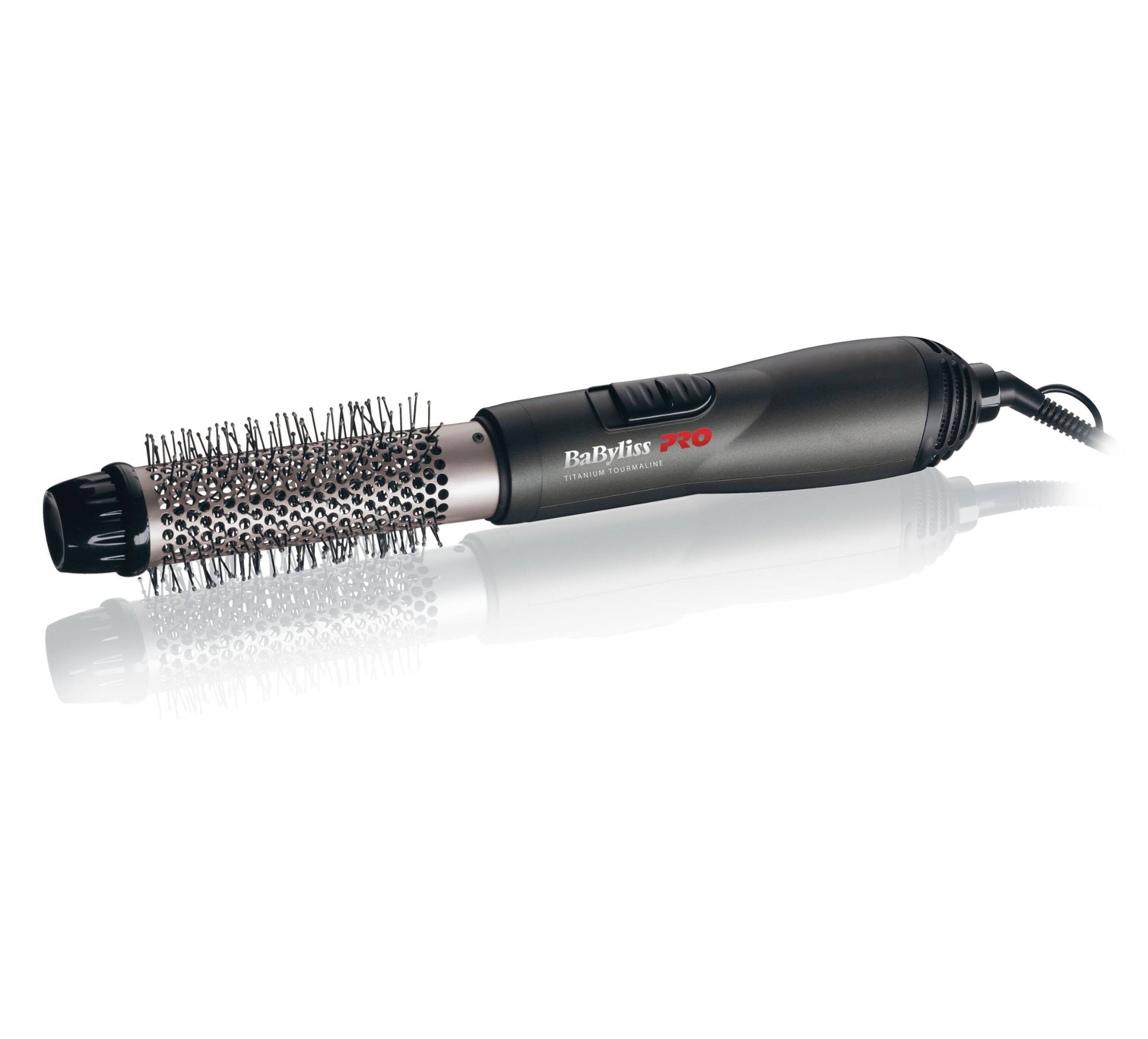 Styler Ceramic 32 mm