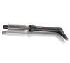 Brosse Chauffante Hot Brush Pro 18 mm