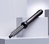 Brosse Chauffante Hot Brush Pro 18 mm