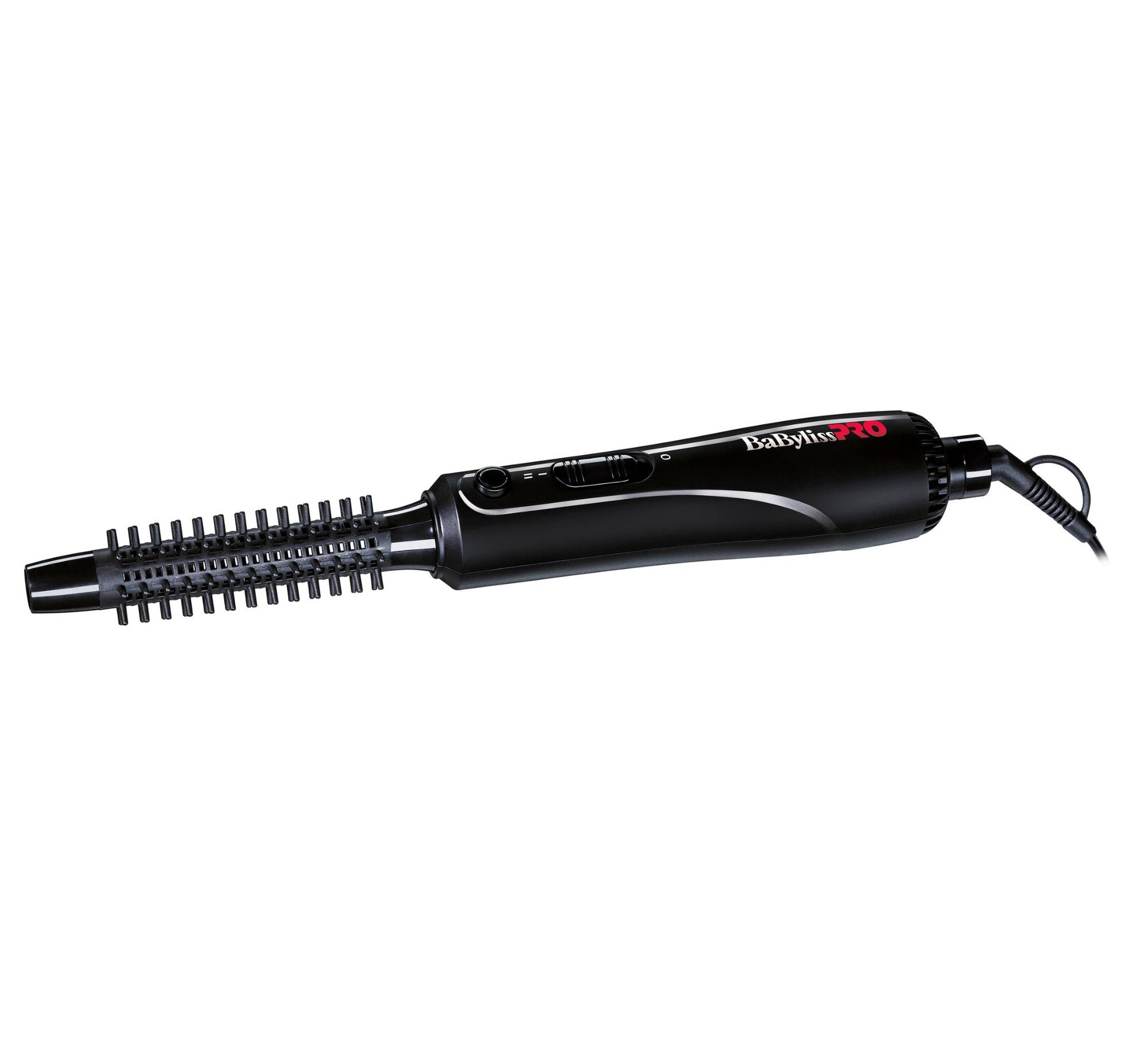 Air Styler Trio