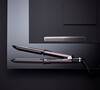 Elipstyle 31mm Styler 4Artists