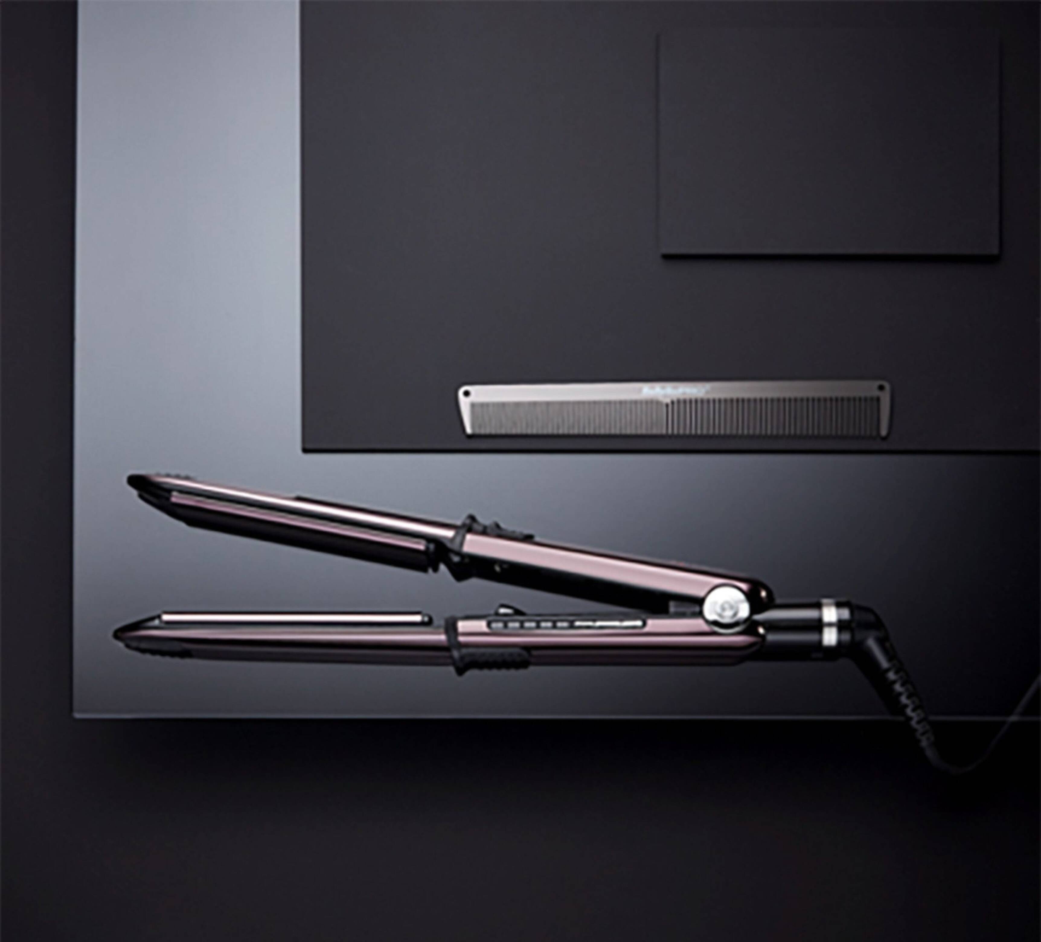 Elipstyle 31mm Styler 4Artists