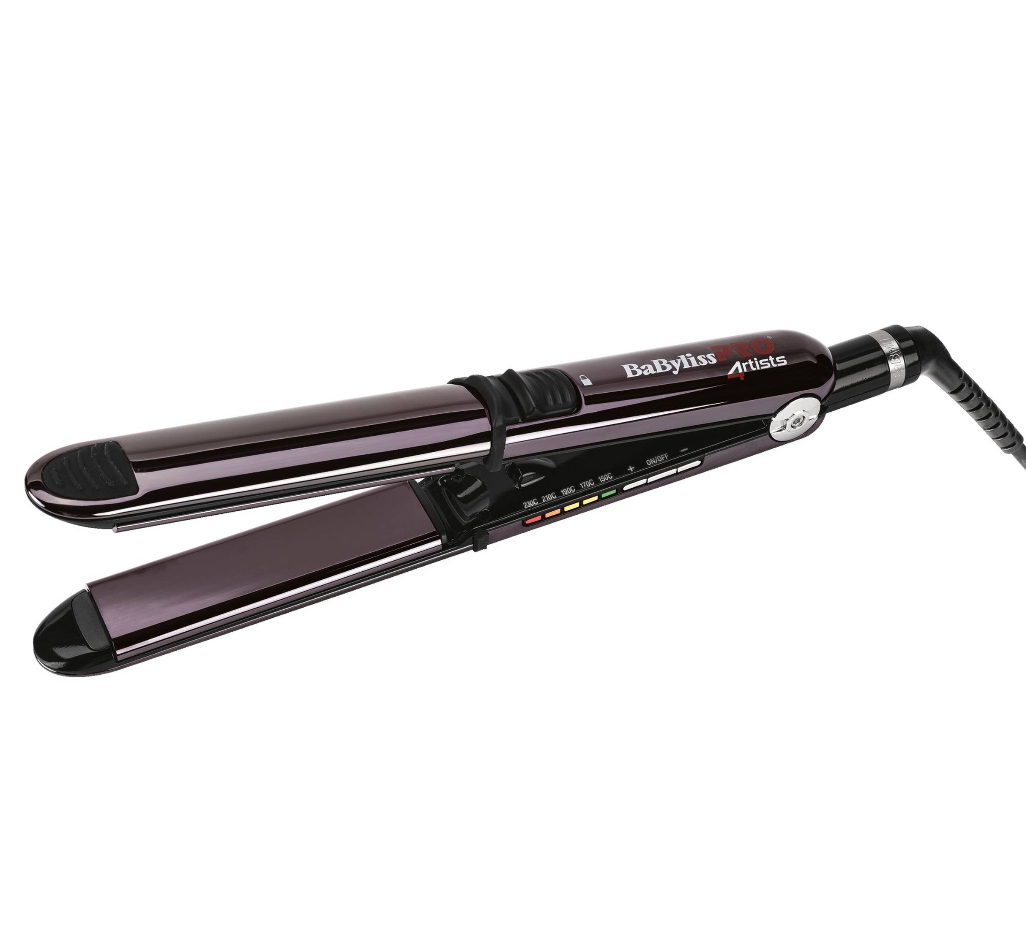 Elipstyle 31mm Styler 4Artists