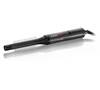 Brosse Soufflante Styl'air Magic 18 mm Pro