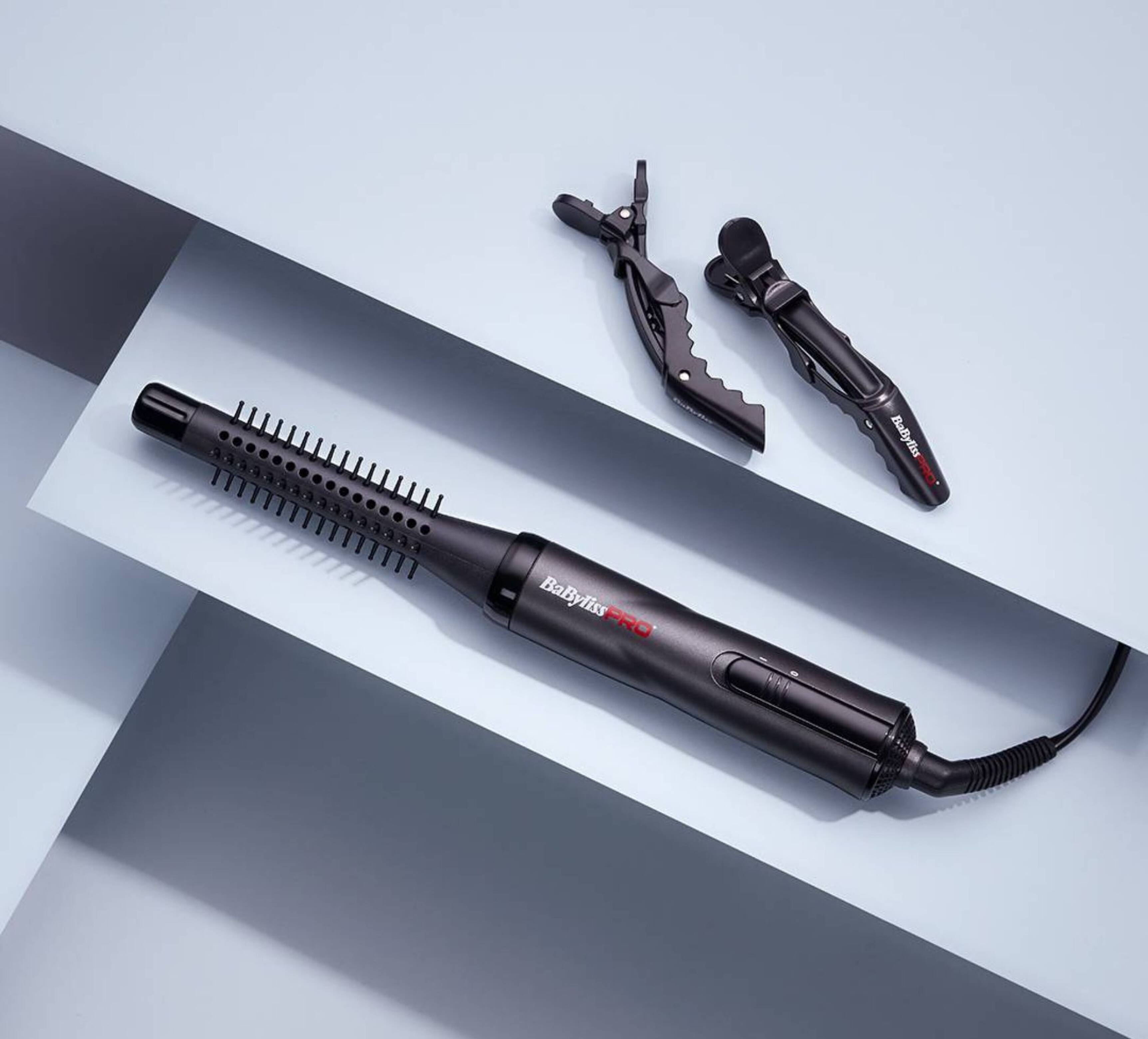 Brosse Soufflante Styl'air Magic 18 mm Pro