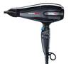 Caruso-HQ 2400 W Ionic