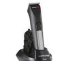 Tondeuse Rechargeable