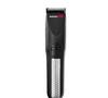 Tondeuse Rechargeable