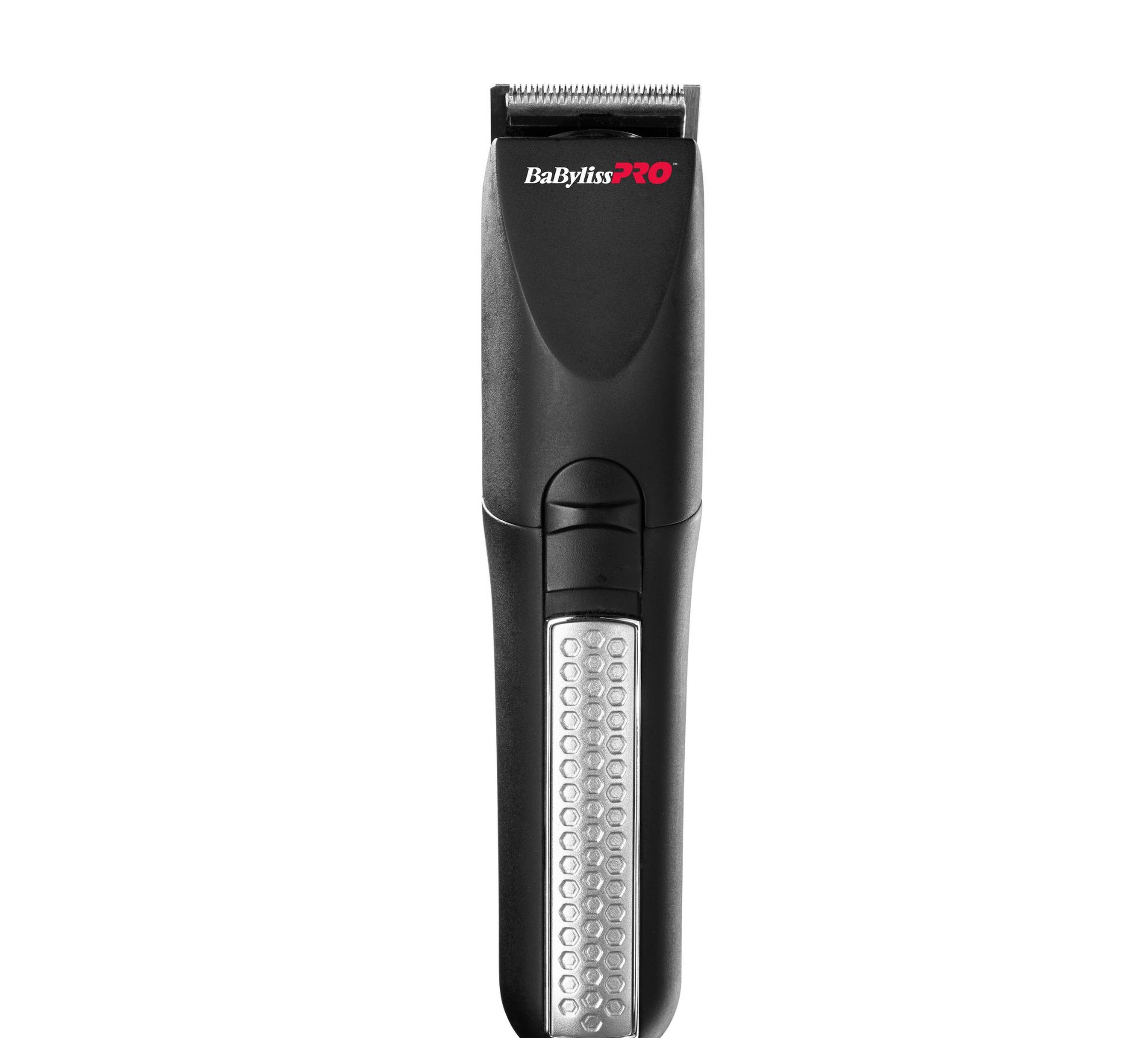 Haartrimmer Aufladbar