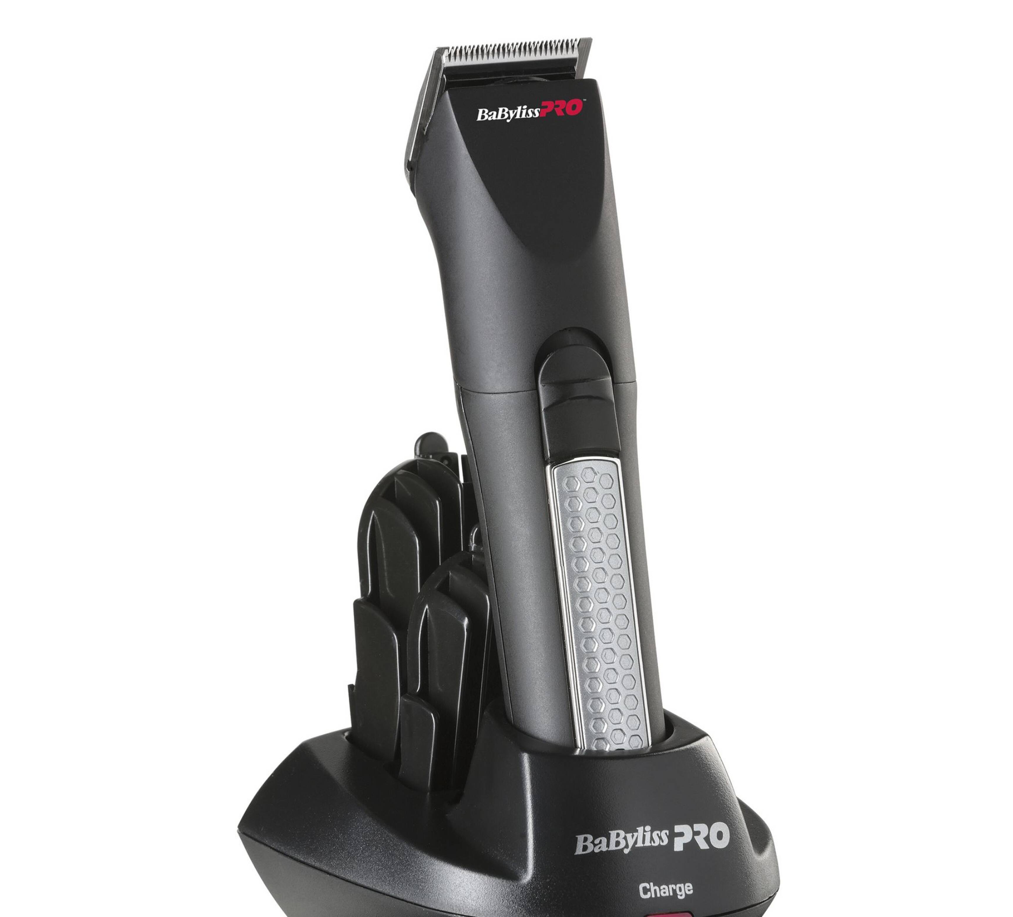 Tondeuse Rechargeable