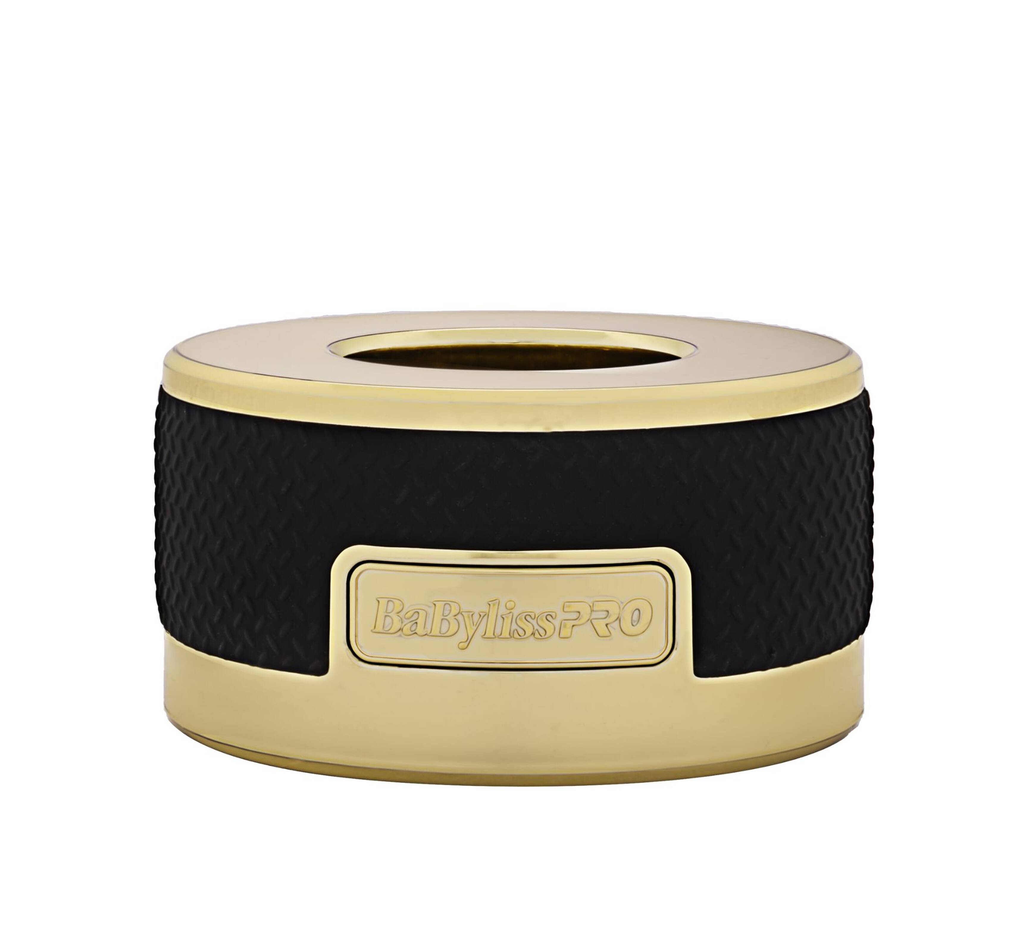 Trimmer BOOST+ GOLD/BLACK