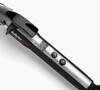 Eisen Digital Titanium Turmalin 19 mm
